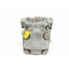 Recambio de bomba direccion para saab 9-3 cabrio 1.8 cat referencia OEM IAM 12785125  