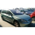 PEUGEOT 307 BREAK / SW (S1)