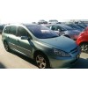 peugeot 307 break / sw (s1) del año 2004