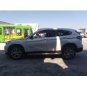 BMW SERIE X1 (F48)