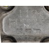 Recambio de bomba direccion para saab 9-3 cabrio 1.8 cat referencia OEM IAM 12785125  
