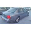 hyundai sonata (y4) del año 1999