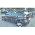 SEAT IBIZA (6L1)