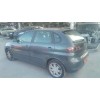 seat ibiza (6l1) del año 2006