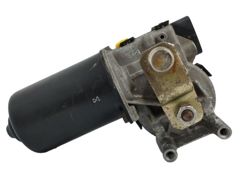 Recambio de motor limpia delantero para hyundai tucson (jm) 2,0 crdi vgt classic 4x2 referencia OEM IAM Recambio de motor limpia delantero para hyundai tucson (jm) 2,0 crdi vgt classic 4x2 referencia OEM IAM