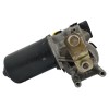 Recambio de motor limpia delantero para hyundai tucson (jm) 2,0 crdi vgt classic 4x2 referencia OEM IAM   