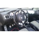 PEUGEOT 307 SW (3H)