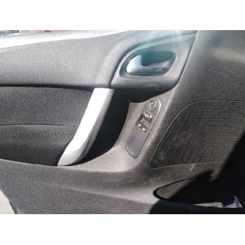 citroën c3 del año 2010