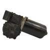 Recambio de motor limpia delantero para hyundai tucson (jm) 2,0 crdi vgt classic 4x2 referencia OEM IAM   