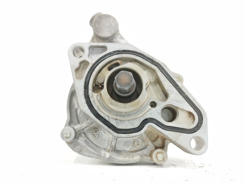 Recambio de depresor freno / bomba vacio para saab 9-3 cabrio 1.8 cat referencia OEM IAM 12787696 Recambio de depresor freno / bomba vacio para saab 9-3 cabrio 1.8 cat referencia OEM IAM 12787696