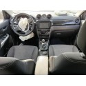 SUZUKI VITARA (LY)