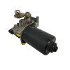 Recambio de motor limpia delantero para hyundai tucson (jm) 2,0 crdi vgt classic 4x2 referencia OEM IAM   