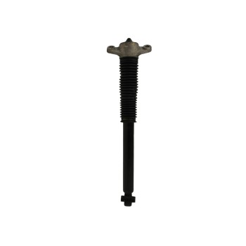 AMORTIGUADOR TRASERO IZQUIERDO 55300F1550 