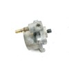 Recambio de depresor freno / bomba vacio para saab 9-3 cabrio 1.8 cat referencia OEM IAM 12787696  