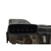 Recambio de motor limpia delantero para hyundai tucson (jm) 2,0 crdi vgt classic 4x2 referencia OEM IAM   