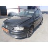 fiat stilo (192) del año 2003