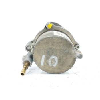 Recambio de depresor freno / bomba vacio para saab 9-3 cabrio 1.8 cat referencia OEM IAM 12787696  