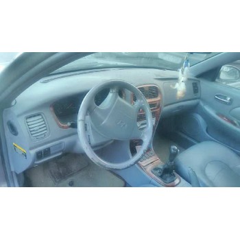 hyundai sonata (y4) del año 1999
