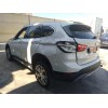 bmw serie x1 (f48) del año 2016