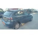 SEAT IBIZA (6L1)