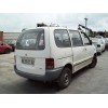 nissan serena (c23m) del año 1994