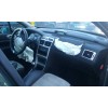 peugeot 307 berlina (s2) del año 2007