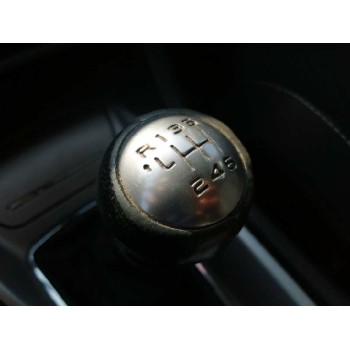 citroën c5 station wagon del año 2008