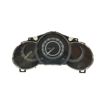 CUADRO INSTRUMENTOS 96668806XT A2C53385827 