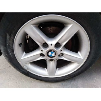 bmw serie 3 berlina (e46) del año 1999