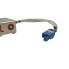 Recambio de modulo electronico para toyota prius (nhw20) 1.5 cat referencia OEM IAM 4453547040 0567770830 
