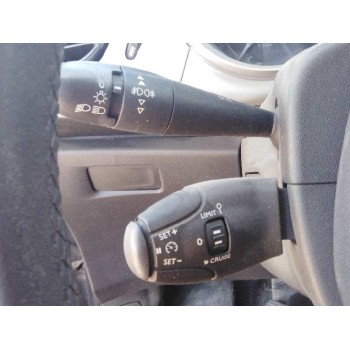 citroën c3 del año 2010