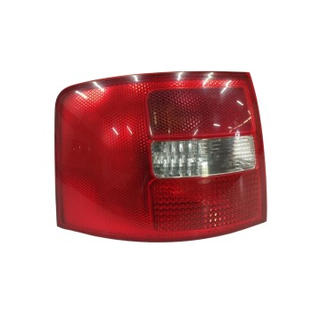 Recambio de piloto trasero izquierdo para audi a6 avant (4b5) 2.5 v6 24v tdi referencia OEM IAM 4B9945095F  