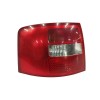 Recambio de piloto trasero izquierdo para audi a6 avant (4b5) 2.5 v6 24v tdi referencia OEM IAM 4B9945095F  