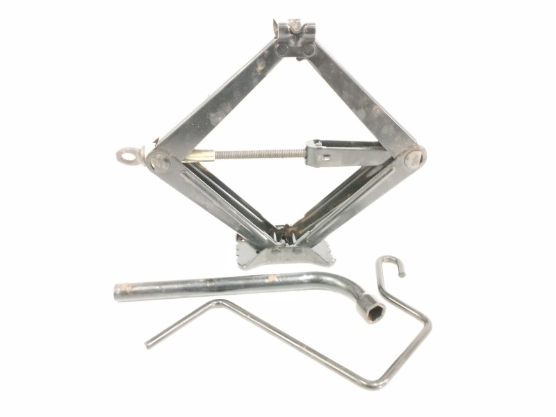 Recambio de gato para saab 9-3 cabrio 1.8 cat referencia OEM IAM 12758609  