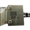 Recambio de modulo electronico para toyota prius (nhw20) 1.5 cat referencia OEM IAM 4453547040 0567770830 