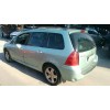 peugeot 307 break / sw (s1) del año 2004