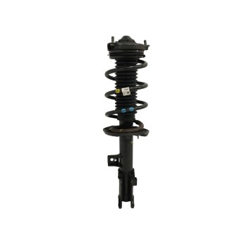 AMORTIGUADOR DELANTERO IZQUIERDO 54650F1550 