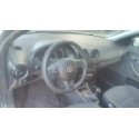 SEAT IBIZA (6L1)