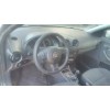 seat ibiza (6l1) del año 2006