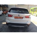 BMW SERIE X1 (F48)