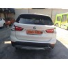 bmw serie x1 (f48) del año 2016