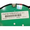 Recambio de cuadro instrumentos para citroën c3 1.4 hdi referencia OEM IAM 96668806XT A2C53385827 
