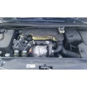 PEUGEOT 307 SW (3H)