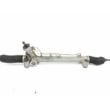 CREMALLERA DIRECCION R30011011006 