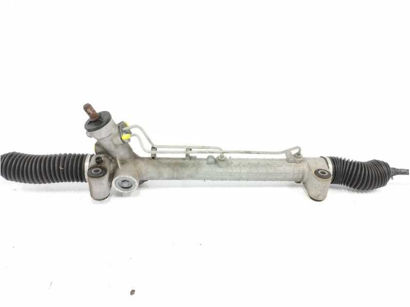 Recambio de cremallera direccion para saab 9-3 cabrio 1.8 cat referencia OEM IAM R30011011006 Recambio de cremallera direccion para saab 9-3 cabrio 1.8 cat referencia OEM IAM R30011011006