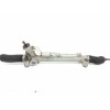 Recambio de cremallera direccion para saab 9-3 cabrio 1.8 cat referencia OEM IAM R30011011006  