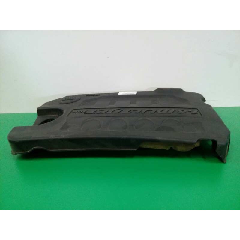 TAPA MOTOR