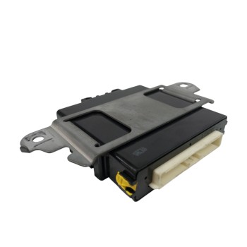 Recambio de modulo electronico para toyota prius (nhw20) 1.5 cat referencia OEM IAM 8999047023 2325000320 