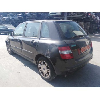 fiat stilo (192) del año 2003