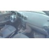seat ibiza (6l1) del año 2006